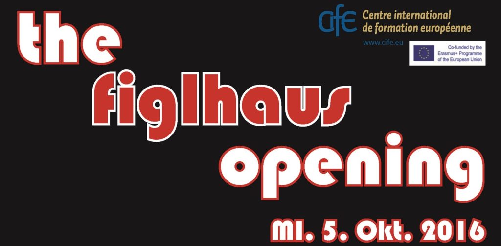 figlhaus-opening 1617