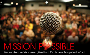 mission-possible