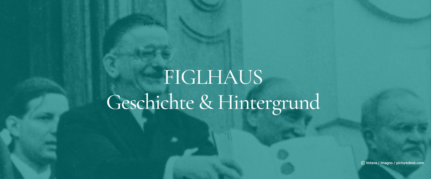 Figlhaus Wien